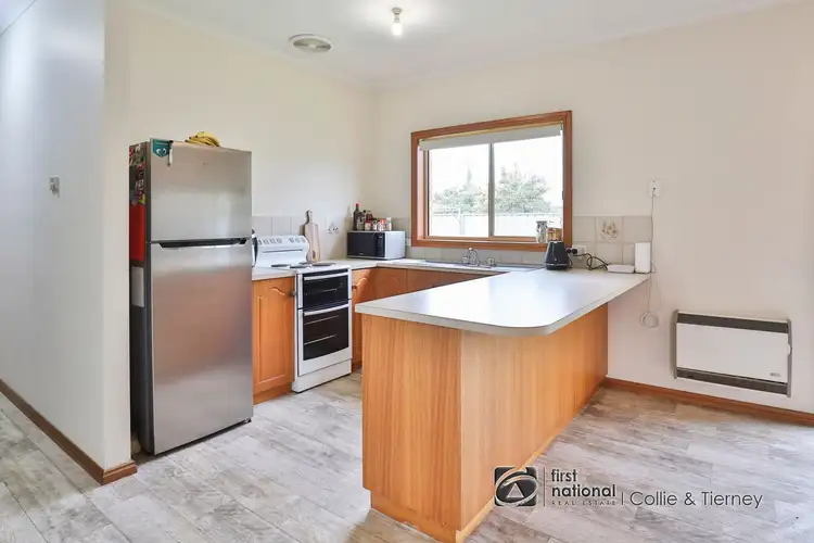 Seventh view of Homely townhouse listing, 1 & 2/24 Plantation Street, Mildura VIC 3500