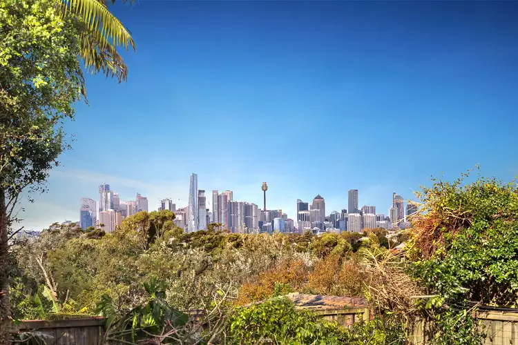 Third view of Homely house listing, 3 Gladstone Avenue, Hunters Hill NSW 2110