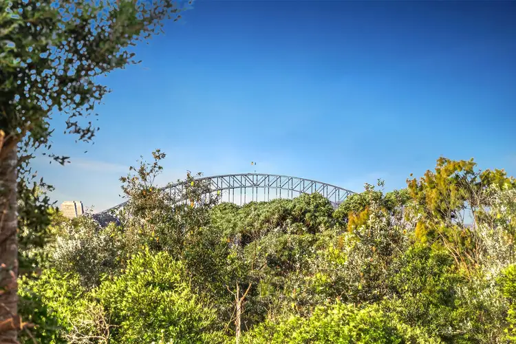 Fourth view of Homely house listing, 3 Gladstone Avenue, Hunters Hill NSW 2110