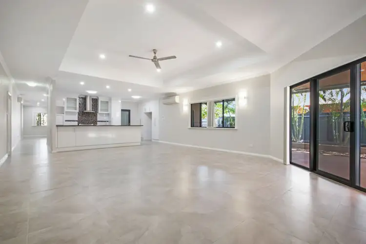 36 Ridge Elbow, Nickol WA 6714