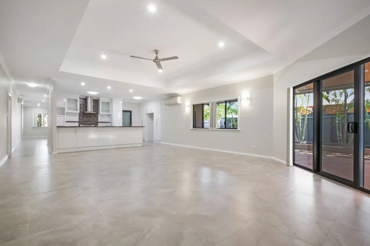 Main view of Homely house listing, 36 Ridge Elbow, Nickol WA 6714
