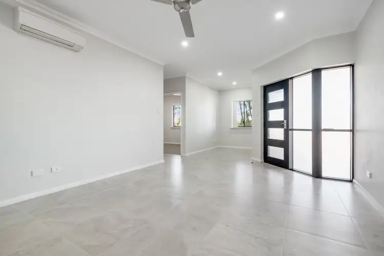 Fifth view of Homely house listing, 36 Ridge Elbow, Nickol WA 6714