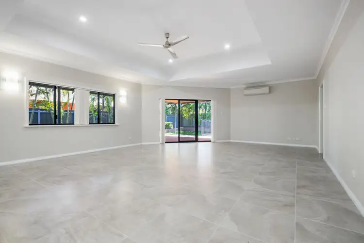 Sixth view of Homely house listing, 36 Ridge Elbow, Nickol WA 6714