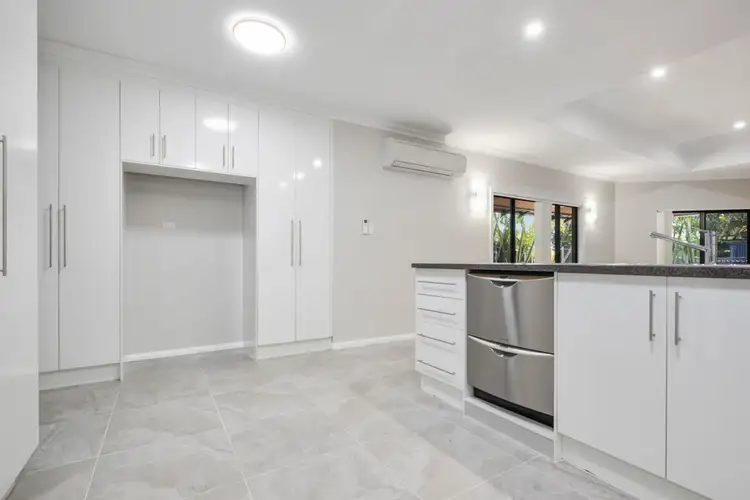 Seventh view of Homely house listing, 36 Ridge Elbow, Nickol WA 6714