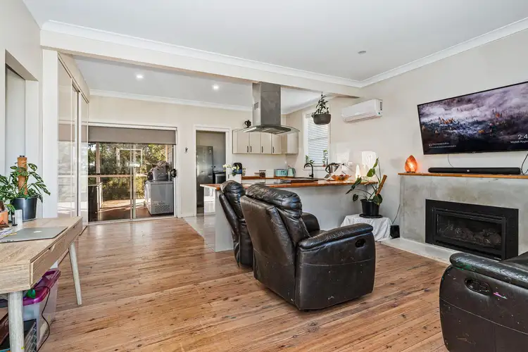 Second view of Homely house listing, 31 Lime Street, Portland NSW 2847