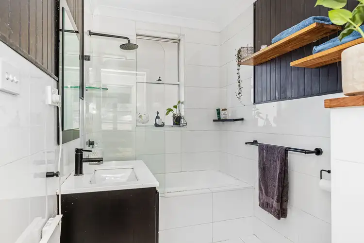 Fourth view of Homely house listing, 31 Lime Street, Portland NSW 2847