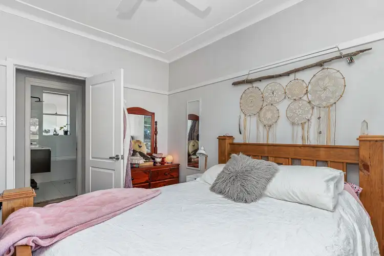 Fifth view of Homely house listing, 31 Lime Street, Portland NSW 2847
