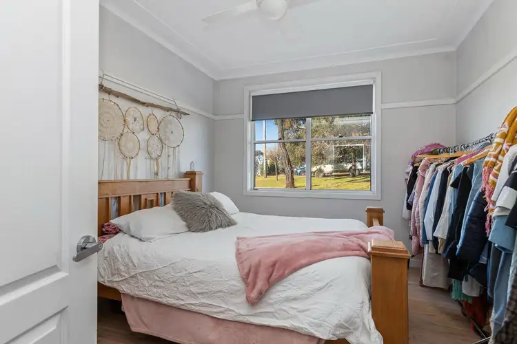 Sixth view of Homely house listing, 31 Lime Street, Portland NSW 2847