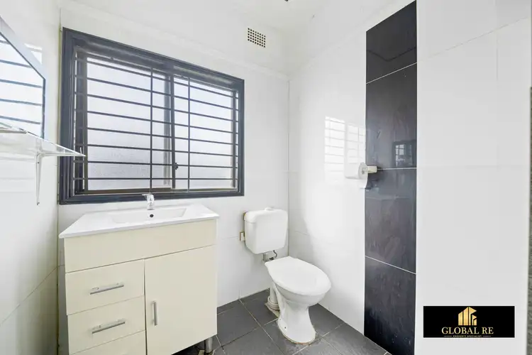 Fourth view of Homely house listing, 192 Fairfield St, Fairfield East NSW 2165