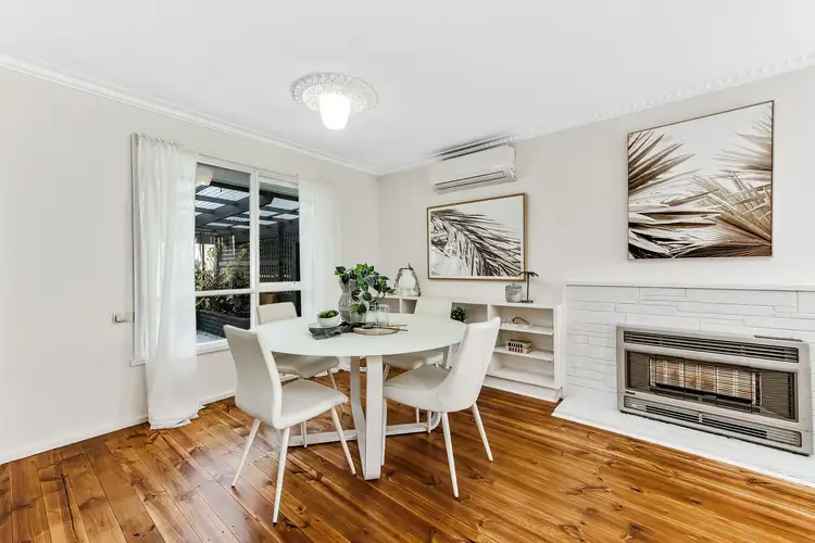 Sixth view of Homely house listing, 26 Festival Crescent, Keysborough VIC 3173