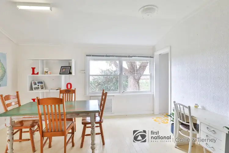 Sixth view of Homely house listing, 97 Wonega Avenue, Red Cliffs VIC 3496