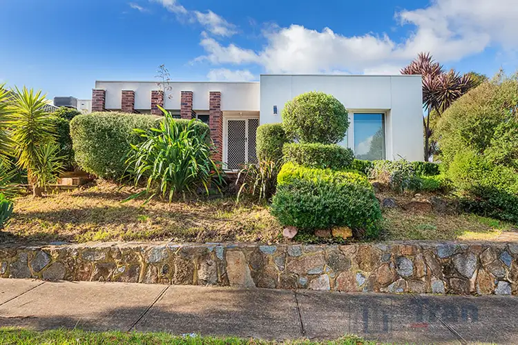 Third view of Homely house listing, 29 Half Moon Crescent, Pakenham VIC 3810