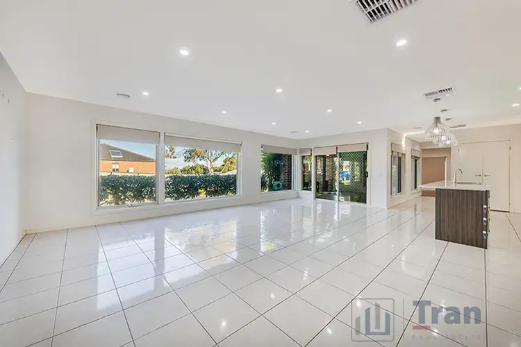Fourth view of Homely house listing, 29 Half Moon Crescent, Pakenham VIC 3810