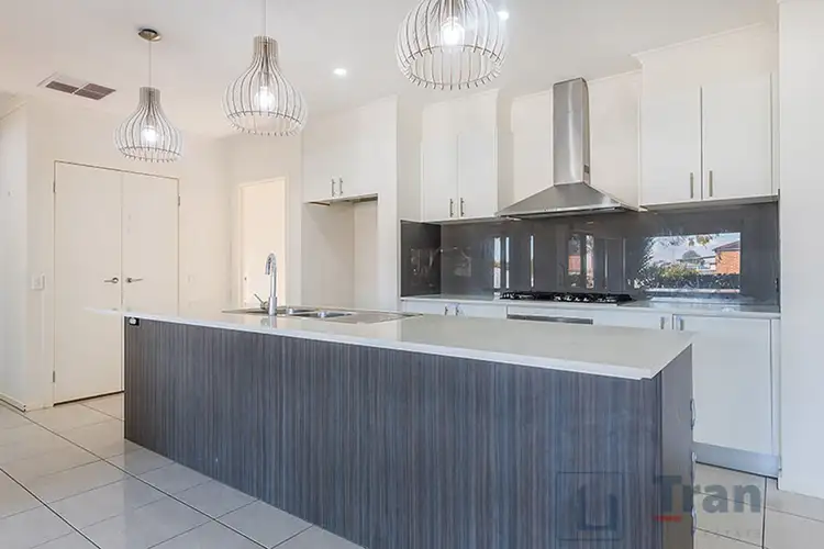 Fifth view of Homely house listing, 29 Half Moon Crescent, Pakenham VIC 3810