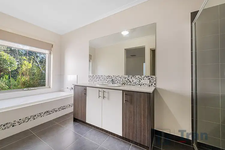 Sixth view of Homely house listing, 29 Half Moon Crescent, Pakenham VIC 3810
