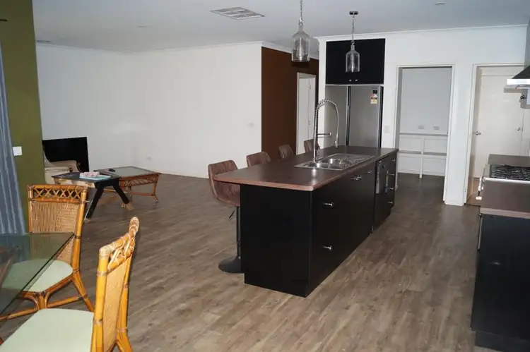 Third view of Homely house listing, 4 Kilmartin Place, Numurkah VIC 3636