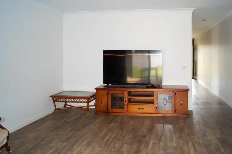 Sixth view of Homely house listing, 4 Kilmartin Place, Numurkah VIC 3636