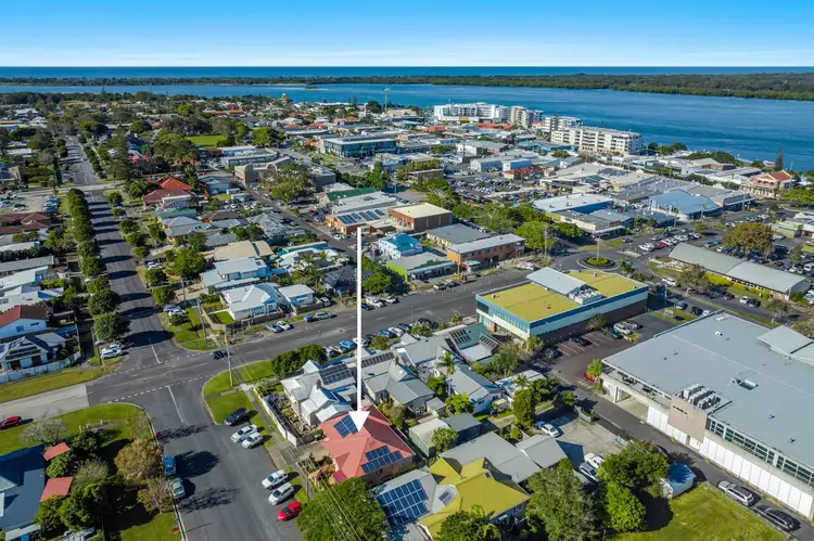 78 Crane Street, Ballina NSW 2478