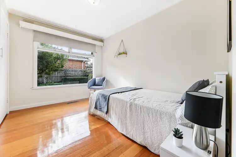 Fourth view of Homely house listing, 120 Wanda Street, Mulgrave VIC 3170