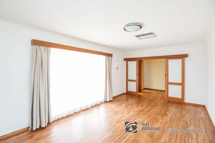 Second view of Homely house listing, 7 Merebin Court, Merbein VIC 3505
