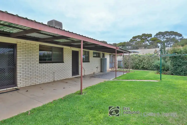 Third view of Homely house listing, 7 Merebin Court, Merbein VIC 3505