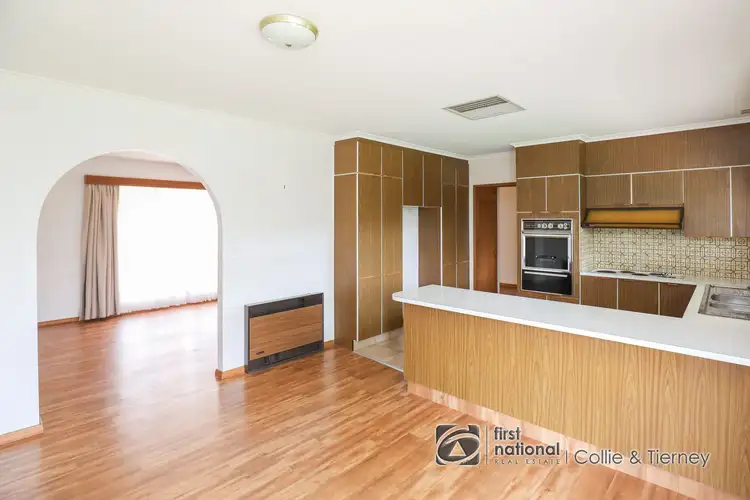 Sixth view of Homely house listing, 7 Merebin Court, Merbein VIC 3505
