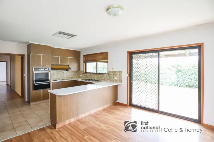 Seventh view of Homely house listing, 7 Merebin Court, Merbein VIC 3505