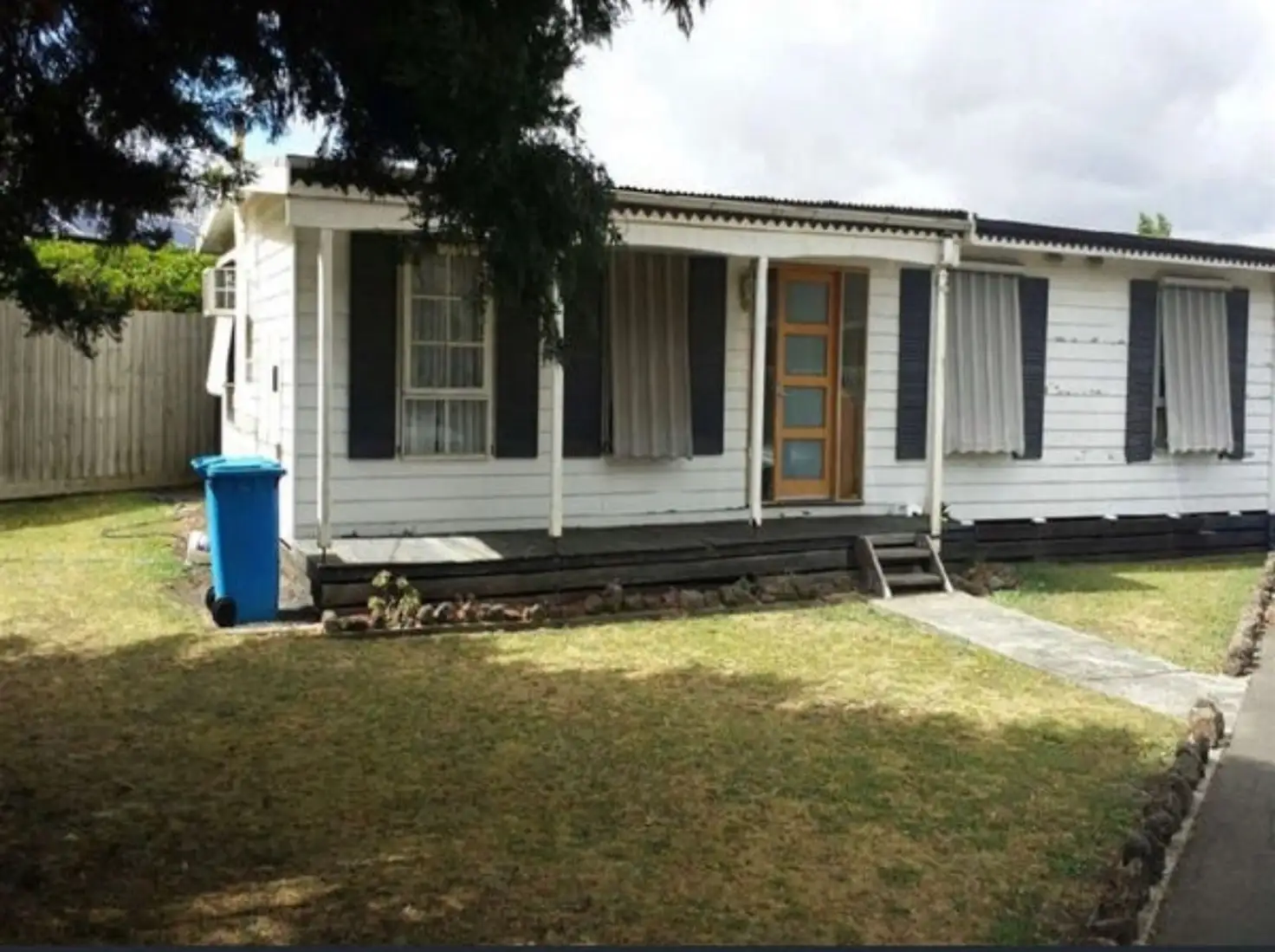 Main view of Homely house listing, 6 Camms Road, Cranbourne VIC 3977