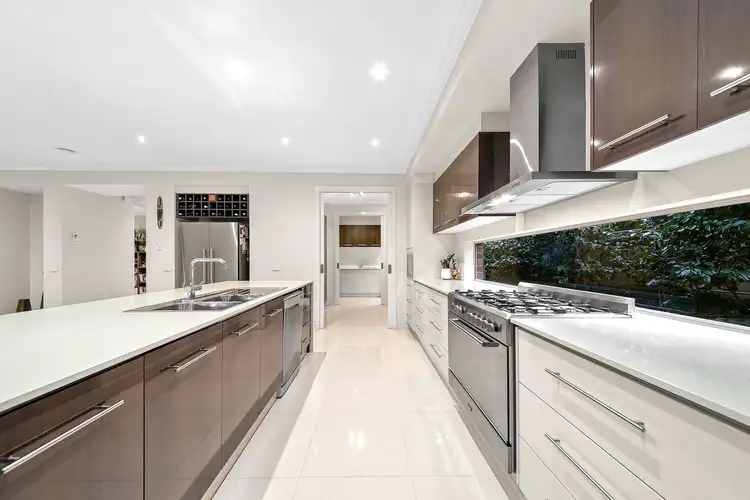 Sixth view of Homely house listing, 13 Scotch Avenue, Keysborough VIC 3173