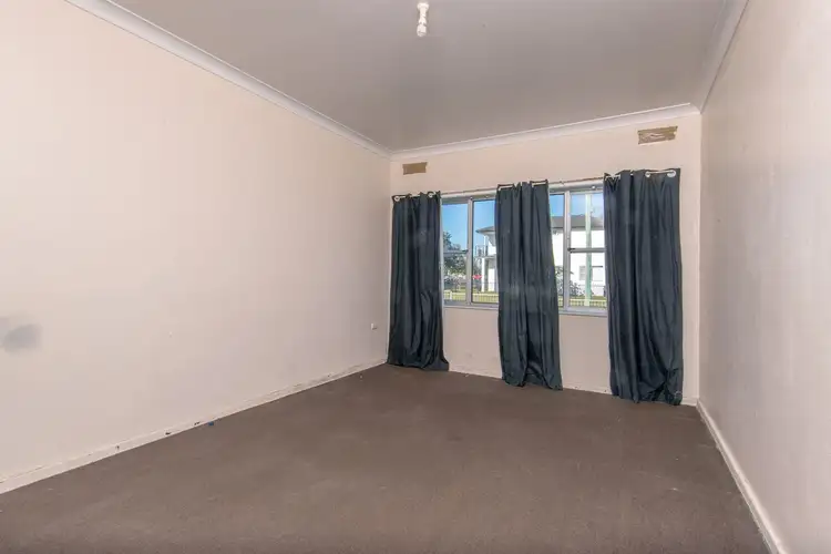 Sixth view of Homely house listing, 233 Dunbar Street, Stockton NSW 2295