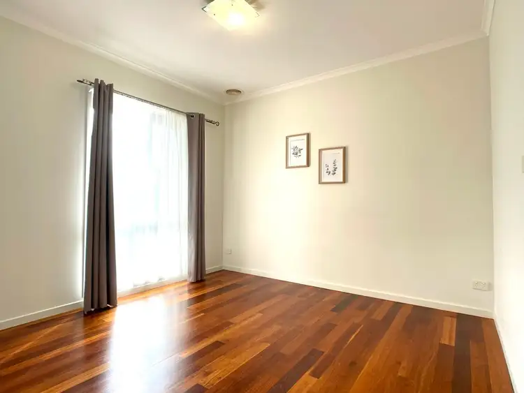 Fifth view of Homely unit listing, 20A Stackpoole Street, Noble Park VIC 3174