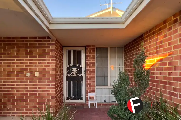 Second view of Homely house listing, 4 Tussock Elbow, Banksia Grove WA 6031