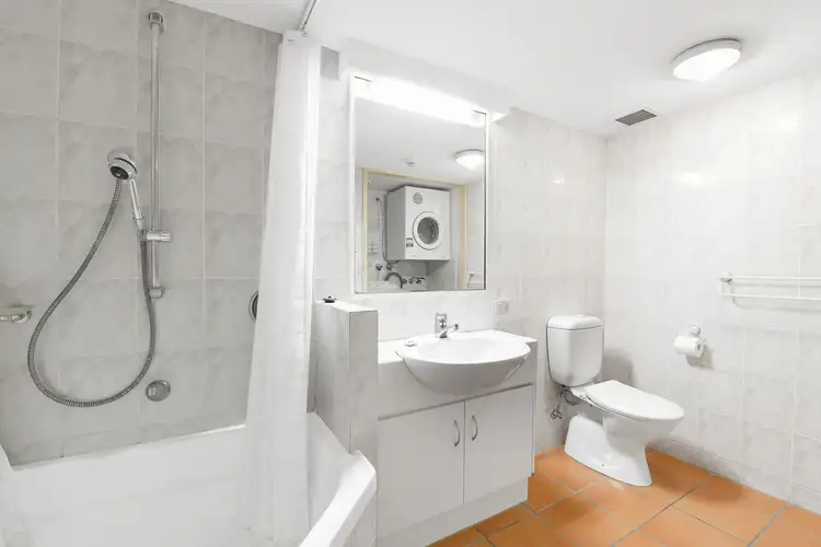 Sixth view of Homely unit listing, 7/294-298 Sheridan Street, Cairns North QLD 4870