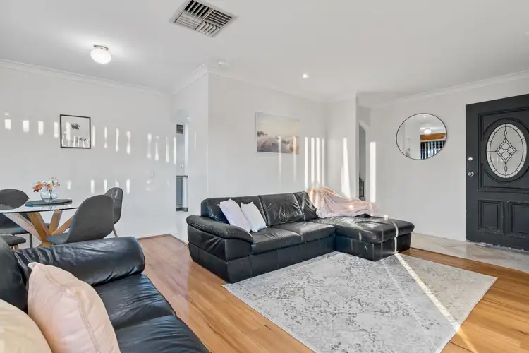 Sixth view of Homely house listing, 25 Radian Road, Beldon WA 6027