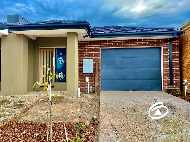 3 Jammon Close, Hampton Park VIC 3976