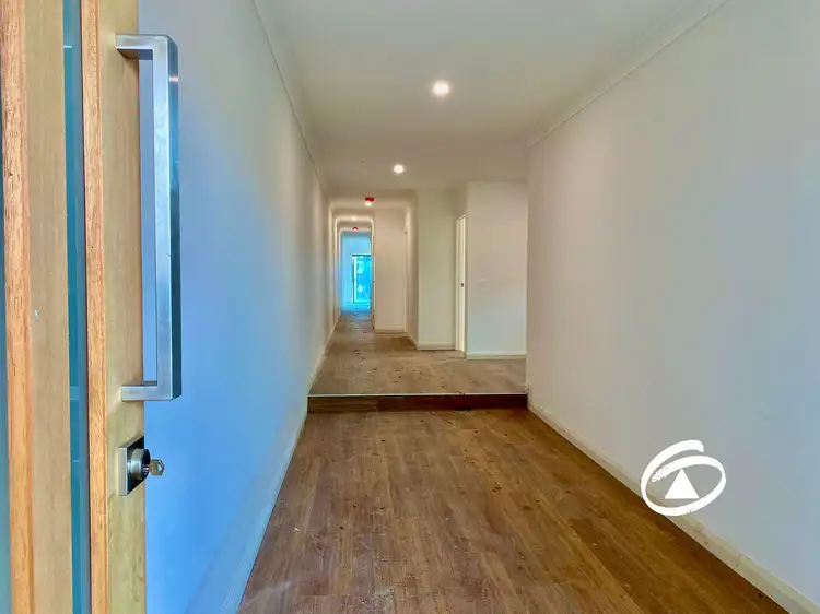 Third view of Homely house listing, 3 Jammon Close, Hampton Park VIC 3976