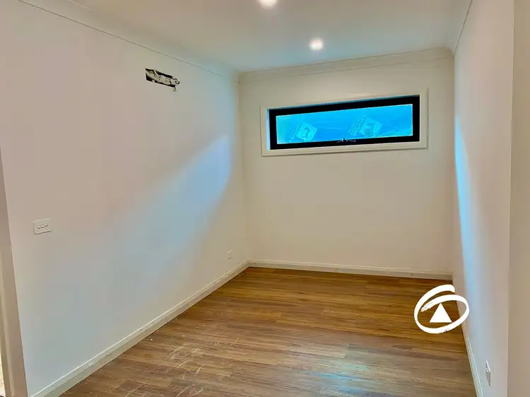 Fourth view of Homely house listing, 3 Jammon Close, Hampton Park VIC 3976
