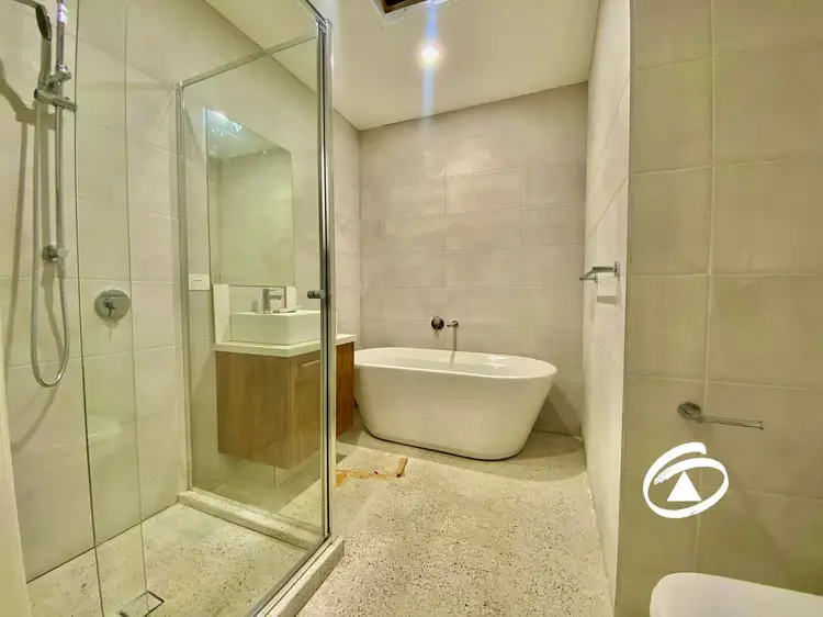 Fifth view of Homely house listing, 3 Jammon Close, Hampton Park VIC 3976
