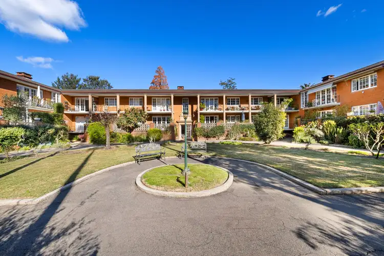 14/6 King Street, Turramurra NSW 2074