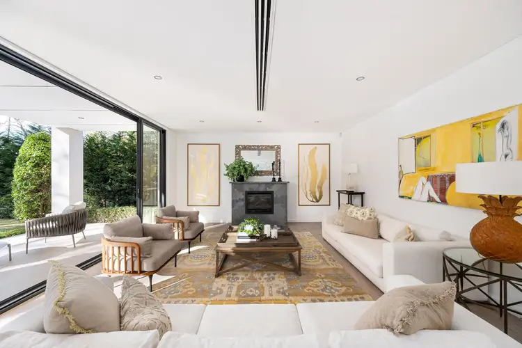 Fourth view of Homely house listing, 41 Telegraph Road, Pymble NSW 2073