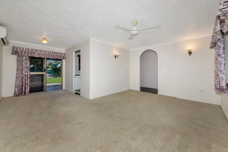 Fourth view of Homely house listing, 9 Jefferson Crescent, Kirwan QLD 4817