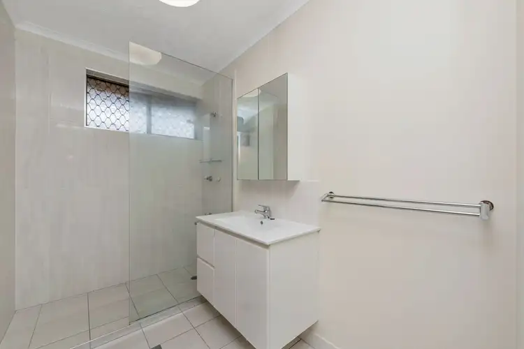 Sixth view of Homely house listing, 9 Jefferson Crescent, Kirwan QLD 4817