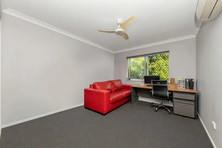 Sixth view of Homely townhouse listing, 8/50 Railway Avenue, Railway Estate QLD 4810