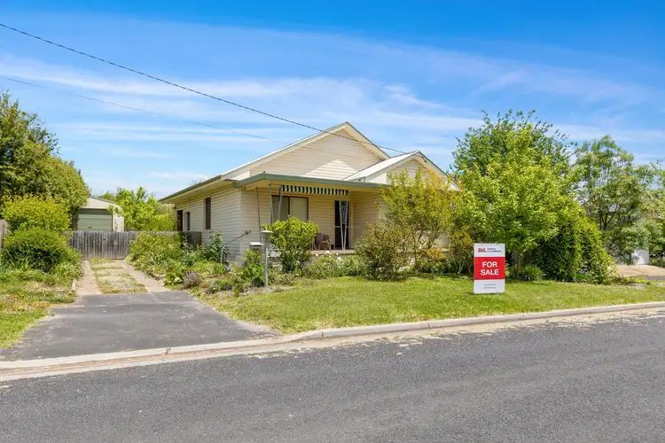 Main view of Homely house listing, 3 Tramway Avenue, Portland NSW 2847