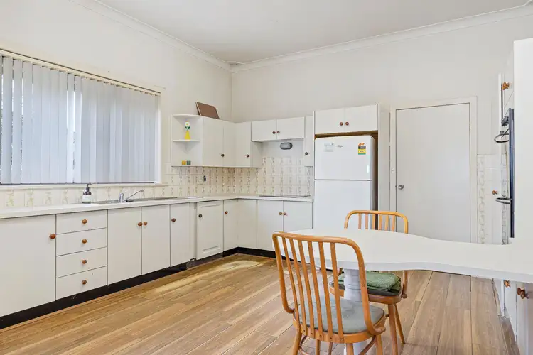 Second view of Homely house listing, 3 Tramway Avenue, Portland NSW 2847
