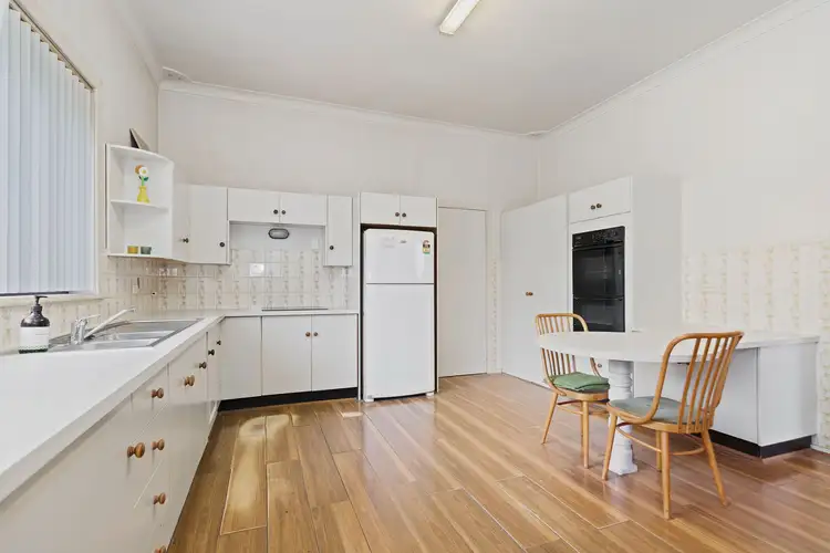 Third view of Homely house listing, 3 Tramway Avenue, Portland NSW 2847