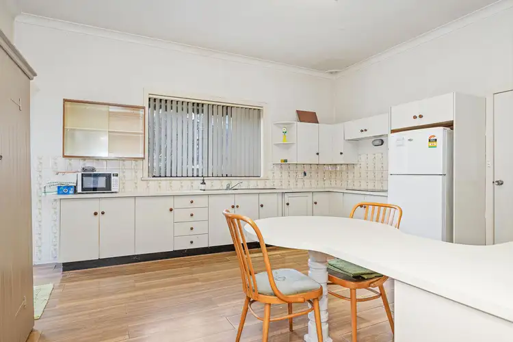 Fourth view of Homely house listing, 3 Tramway Avenue, Portland NSW 2847