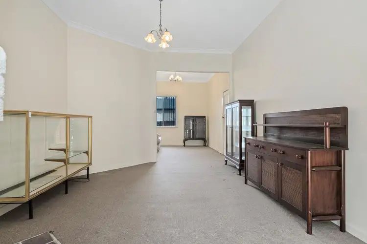 Fifth view of Homely house listing, 3 Tramway Avenue, Portland NSW 2847