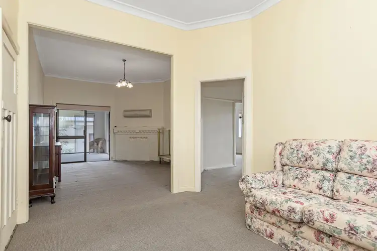 Sixth view of Homely house listing, 3 Tramway Avenue, Portland NSW 2847