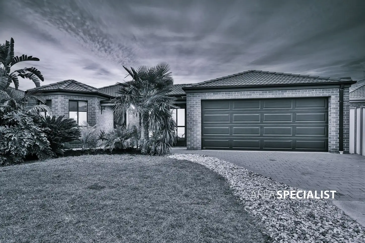 Main view of Homely house listing, 20 Suffolk Drive, Mildura VIC 3500
